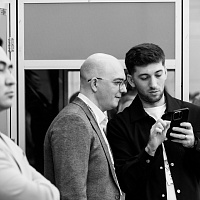 XI MOSCOW BREAST MEETING: Краткая подборка